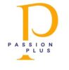 passion plus consultancy